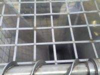 Лот: 11374021. Фото: 3. Волчок мясорубка В-2-114 б/у... Бизнес