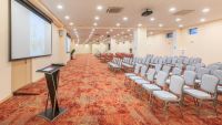 Лот: 5386795. Фото: 19. Сочи!!! Отель Bridge Resort 4...