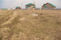 Лот: 1021725. Фото: 2. Земельный участок 18 сот. ст.Минино-Элита. Продажа