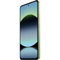 Лот: 24972779. Фото: 4. 🔥 Смартфон Xiaomi Redmi Note...