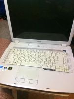 Лот: 8487497. Фото: 11. Ноутбук Acer Aspire 5920G Series...