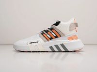 Лот: 24977185. Фото: 3. Кроссовки Adidas EQT Bask ADV... Одежда, обувь, галантерея