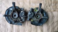 Лот: 13952771. Фото: 2. Ступицы на Toyota Ipsum ACM21W... Автозапчасти
