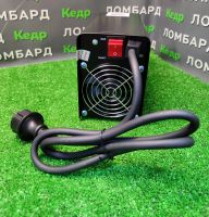 Лот: 25230272. Фото: 4. Сварочный аппарат Ресанта САИ... Красноярск