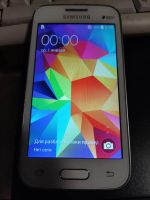 Лот: 19704116. Фото: 3. Смартфон Samsung Galaxy Ace 4. Красноярск
