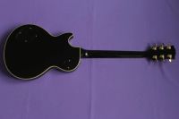 Лот: 4344727. Фото: 6. Burny LP Custom Made in Japan...