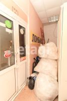 Лот: 25292175. Фото: 11. коммерческая , Красноярск Молодёжный...