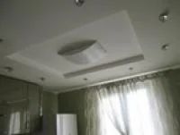Лот: 6629913. Фото: 5. 1 Комнатная квартира Парусная...