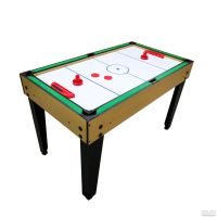 Лот: 13797980. Фото: 3. Игровой стол DFC PARTY 13 в 1... Красноярск