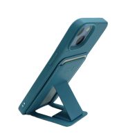 Лот: 22144877. Фото: 2. ЧЕХОЛ ДЛЯ iPhone 14 MAX POCKET... Аксессуары