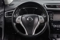 Лот: 19426419. Фото: 17. Nissan X-Trail, III 2.5 CVT (171...