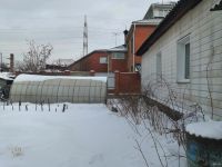 Лот: 17131654. Фото: 3. Жилой дом в Суворовском. Недвижимость