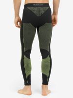 Лот: 22451254. Фото: 2. Термобелье низ мужское X-Bionic... Спортивная одежда