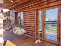 Лот: 25297312. Фото: 4. 5-комн. и более дом , посёлок... Красноярск