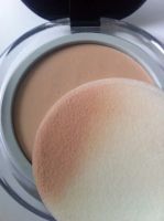 Лот: 6985382. Фото: 2. Пудра для лица. Косметика и уход