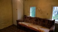 Лот: 11530486. Фото: 4. Квартира. Красноярск