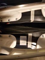 Лот: 10206770. Фото: 2. коньки. Спортивные товары