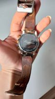 Лот: 18405592. Фото: 5. Часы мужские Kenneth Cole KC8094