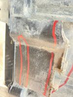 Лот: 25238012. Фото: 21. фара EXEED RX