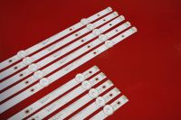 Лот: 20655032. Фото: 2. 1194 p-8 LED String Новый комплект... Запчасти для бытовой техники