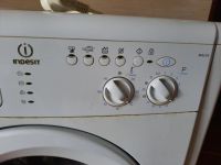 Лот: 20772194. Фото: 2. indesit wisl 102. Крупная бытовая техника