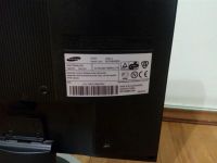 Лот: 12794842. Фото: 2. монитор 17" Samsung. Мониторы, проекторы