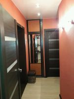 Лот: 9627758. Фото: 3. 2-х комнатная квартира, 45,4 кв... Недвижимость