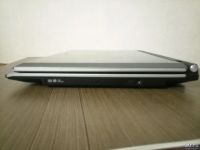 Лот: 10795224. Фото: 6. Ноутбук ASUS A7M. 17". AMD Sempron...