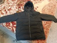 Лот: 25888931. Фото: 3. Куртка зимняя Icepeak, 52 размер... Одежда, обувь, галантерея