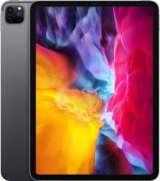 Лот: 17523071. Фото: 3. Планшет Apple iPad Pro 11" (2020... Компьютеры, оргтехника, канцтовары