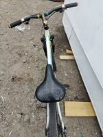 Лот: 5092122. Фото: 4. Горный велосипедForward agris... Красноярск