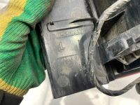 Лот: 21702976. Фото: 7. фонарь Nissan Terrano D10