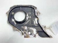 Лот: 24774384. Фото: 2. Крышка ГРМ Toyota Caldina 1993... Автозапчасти