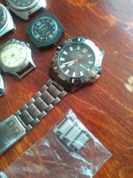 Лот: 25125695. Фото: 4. Часы СССР одним лотом. Красноярск