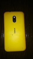 Лот: 6652503. Фото: 2. Телефон Nokia 620(limia) Донор... Смартфоны, связь, навигация