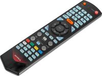Лот: 9672452. Фото: 2. LED телевизор SUPRA STV-LC39950FL... ТВ и видео