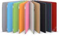 Лот: 1173641. Фото: 2. Apple Smart Cover для iPad 2... Аксессуары