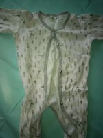 Лот: 11948061. Фото: 7. Пакет вещей на малыша 68-74