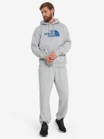 Лот: 25714011. Фото: 4. Брюки мужские The North Face Essential... Красноярск
