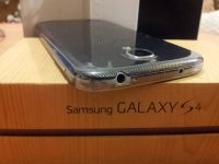 Лот: 7012515. Фото: 5. Samsung Galaxy S 4 GT-I9500