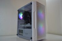 Лот: 17001463. Фото: 9. Игровой компьютер Ryzen 5 1600...