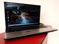 Лот: 13939958. Фото: 3. Ноутбук Intel Pentium B960 2x2... Компьютеры, оргтехника, канцтовары