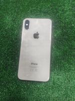 Лот: 18015845. Фото: 2. iPhone XS 256gb золото. Смартфоны, связь, навигация