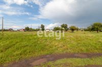 Лот: 23339404. Фото: 8. Продам участок 22.9 сот. Есауловское...