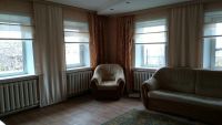 Лот: 10482163. Фото: 3. Дом в поселке Торгашино. Недвижимость