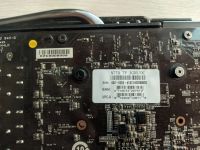 Лот: 19175209. Фото: 3. Видеокарта MSI GTX 770 2Gb. Компьютеры, оргтехника, канцтовары