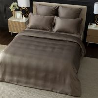 Лот: 25277240. Фото: 4. Постельное белье Milk Chocolate. Красноярск