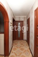 Лот: 25290959. Фото: 3. 3-комн. квартира , Красноярск... Недвижимость