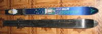 Лот: 3736830. Фото: 4. Горные лыжи 100 см. Красноярск