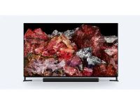 Лот: 21363016. Фото: 2. Mini LED телевизор Sony XR-75X95L... ТВ и видео